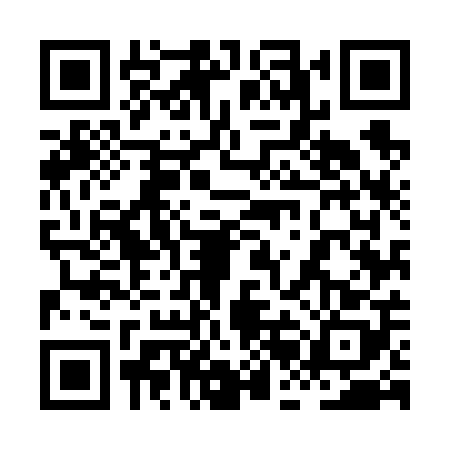 QR code for 8BM6086