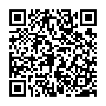 QR code for 8BM6430