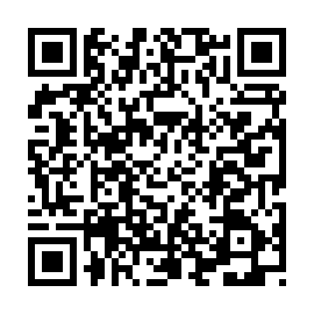 QR code for 8BM8550