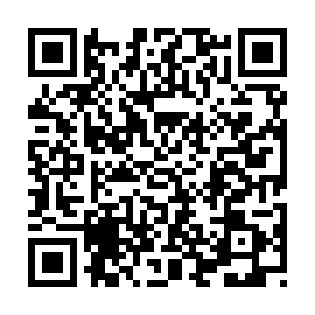 QR code for 8BM9012