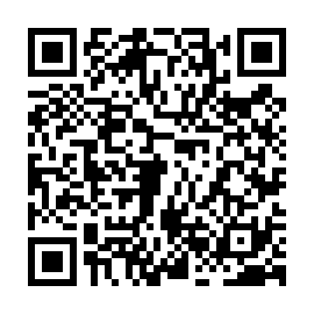 QR code for 8BN4315