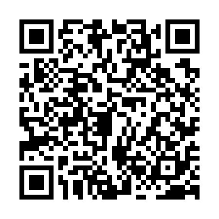 QR code for 8BN7102