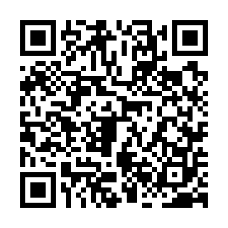 QR code for 8BN7527