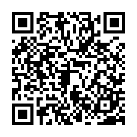 QR code for 8BN9073
