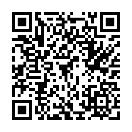QR code for 8BN9370