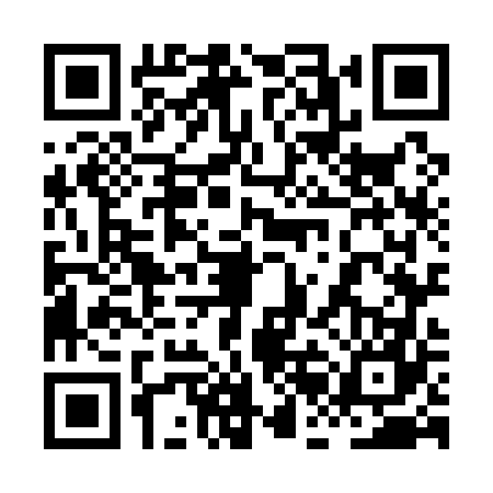 QR code for 8BO1675