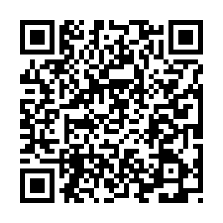 QR code for 8BO7758