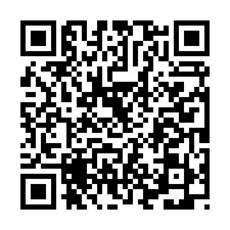 QR code for 8BO8590