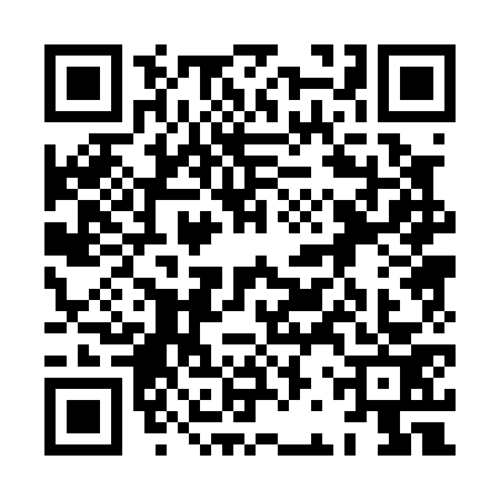 QR code for 8BP0739