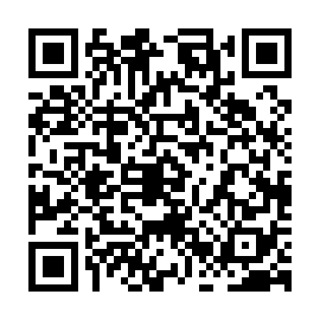 QR code for 8BP1786