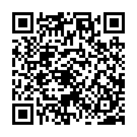 QR code for 8BP2048