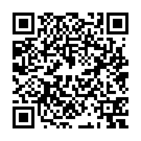 QR code for 8BP3305