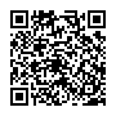 QR code for 8BP6276