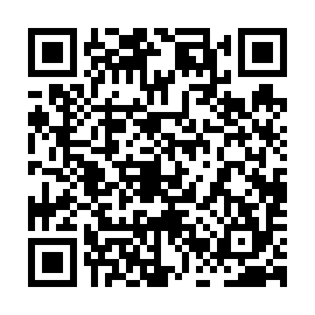 QR code for 8BP6948