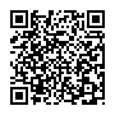 QR code for 8BP8930