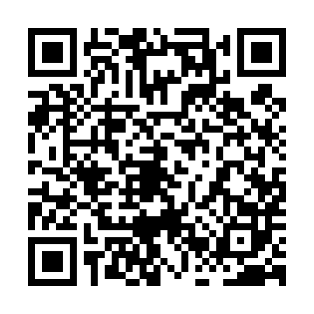 QR code for 8BQ4820
