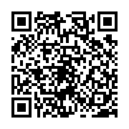 QR code for 8BQ6686