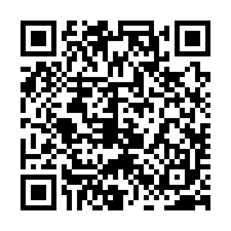 QR code for 8BR3973