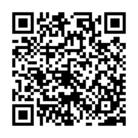 QR code for 8BR4443