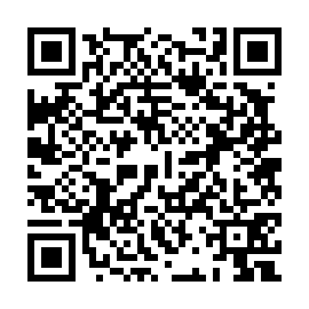 QR code for 8BR4716