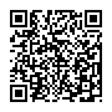 QR code for 8BS2491