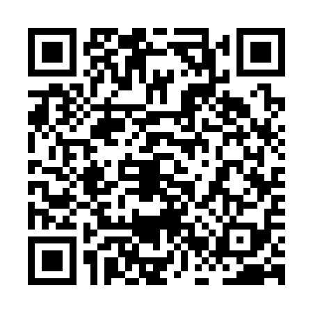 QR code for 8BS3196