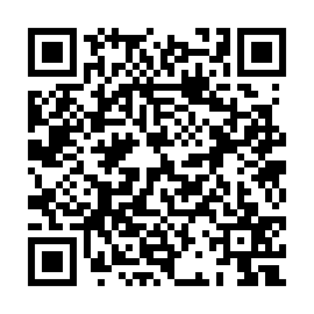 QR code for 8BS3378