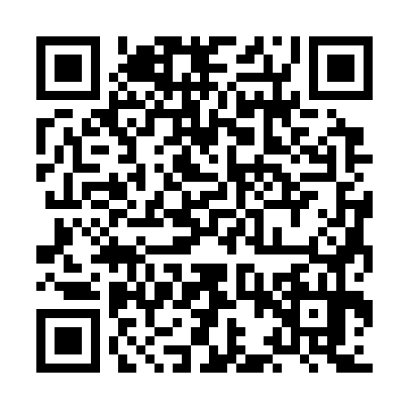 QR code for 8BS3740