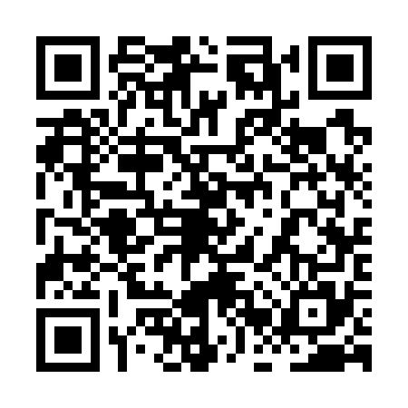 QR code for 8BS7757
