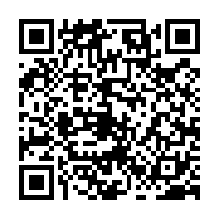QR code for 8BT5715