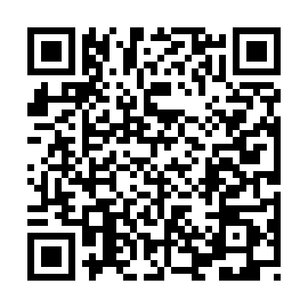 QR code for 8BT5808