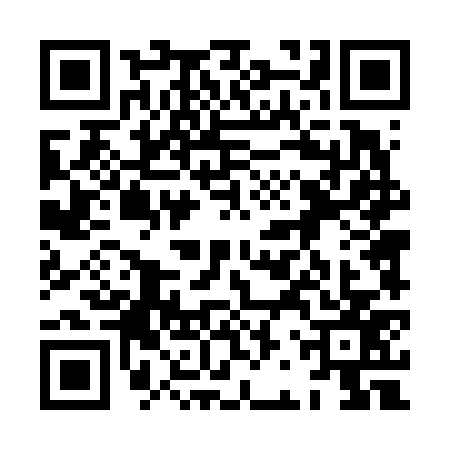 QR code for 8BT6777