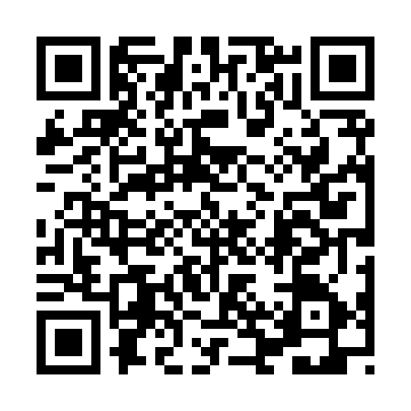 QR code for 8BT8757