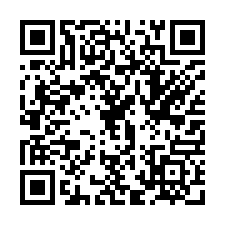 QR code for 8BT9636