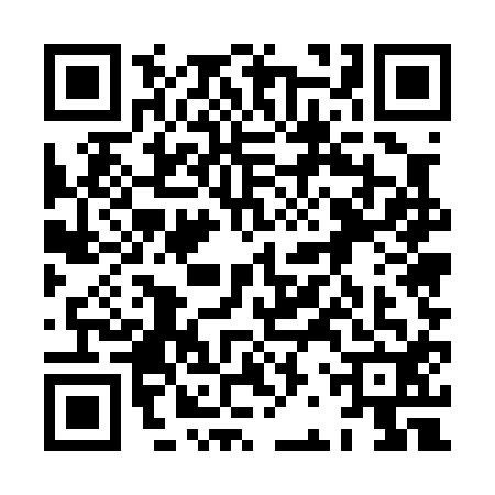 QR code for 8BU0120