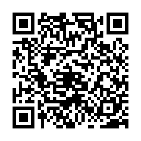 QR code for 8BU1058