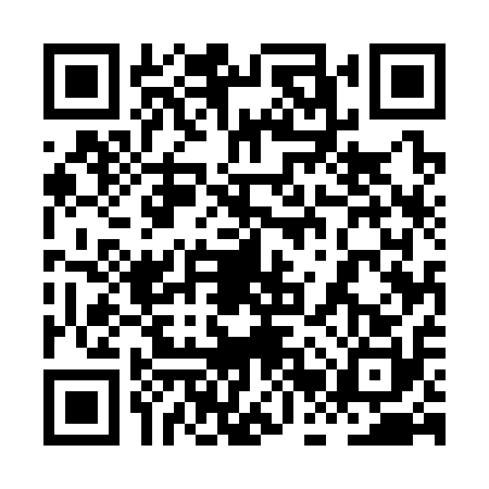 QR code for 8BU3103