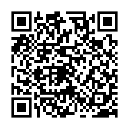 QR code for 8BU3987