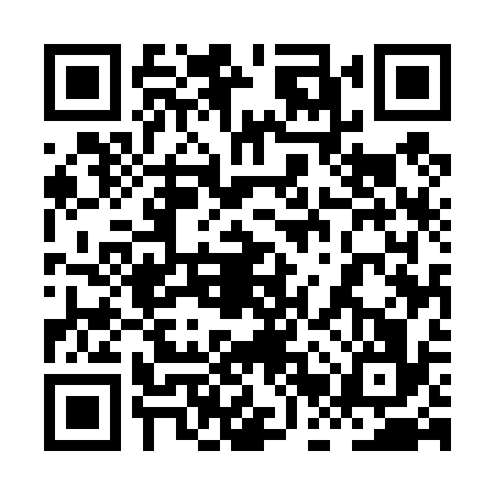 QR code for 8BU4367