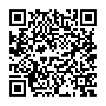 QR code for 8BU9719