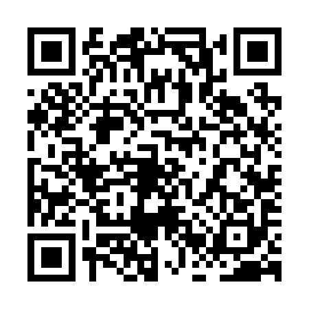 QR code for 8BV2906