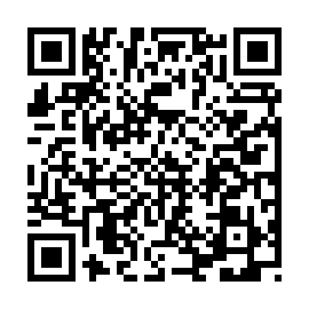 QR code for 8BV8990