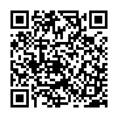 QR code for 8BV9437