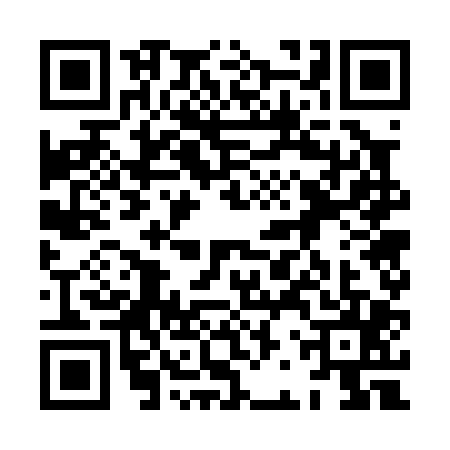 QR code for 8BW0056
