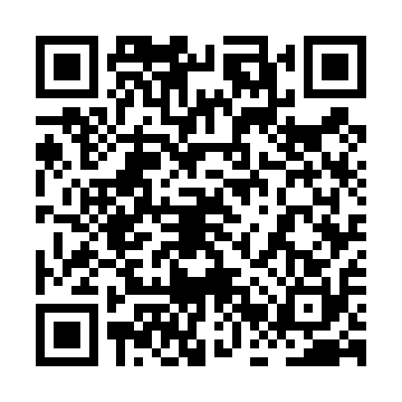 QR code for 8BW4105