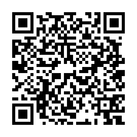 QR code for 8BW4706
