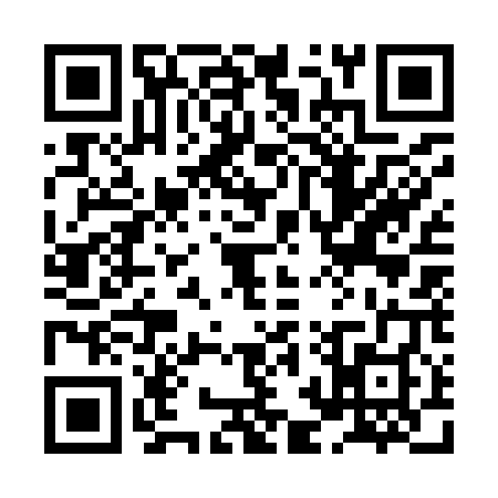QR code for 8BW9083