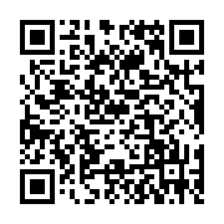 QR code for 8BX1331