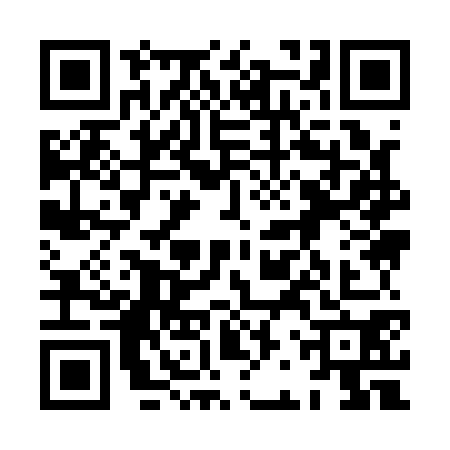 QR code for 8BY1703