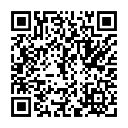 QR code for 8BY8242